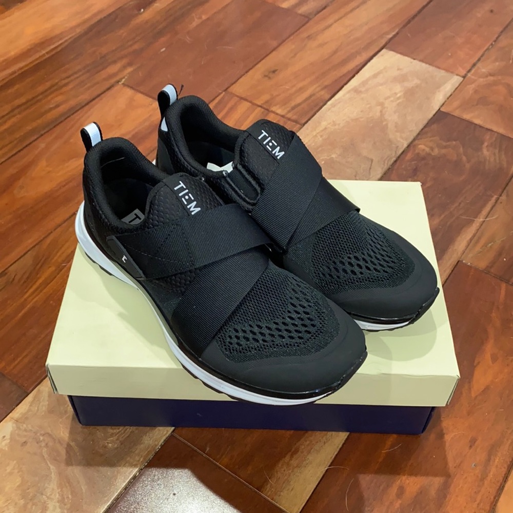TIEM SLIPSTREAM Shoes
